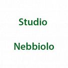 Studio Nebbiolo