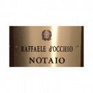 Studio Notarile Raffaele D'Occhio