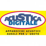 Acustica Digitale
