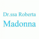 Dr Roberta Madonna Biologo Nutrizionista Farmacista Biochimico Clinico