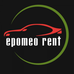 Agenzia Epomeo Rent logo