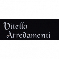 Mobili Vitello logo