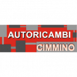 Autoricambi S.a.s. Mario Cimmino di Cimmino Antonio & C.