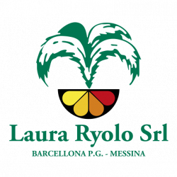 Vivai & Piante Laura Ryolo logo