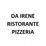 Da Irene Ristorante Pizzeria