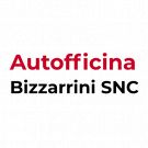Autofficina Bizzarrini