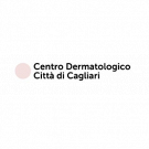 Centro Dermatologico Citta' di Cagliari Orru' Dr.ssa Alessandra