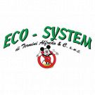 Eco-System Termini S.n.c.