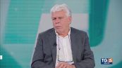 Cefalea a grappolo e combattere il colesterolo