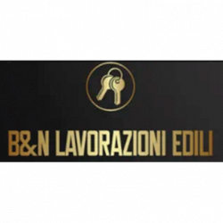 B&N Ristrutturazioni Cartongesso logo