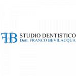 Franco Bevilacqua Studio Dentistico