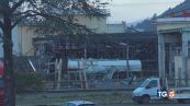 5 morti a Calenzano Gli allarmi ignorati