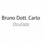 Bruno Dr. Carlo Oculista
