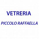 Vetreria Piccolo Raffaella