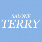Salone Terry