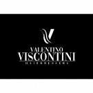 Valentino Viscontini Hairdressers