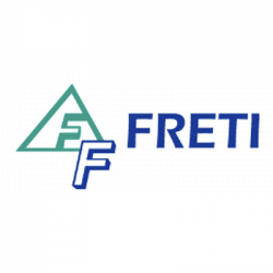 Autotrasporti Freti logo