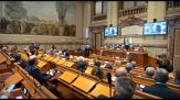 Luiss e Generali, modello per il lavoro che verrà: Transformation Hub