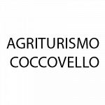Agriturismo Coccovello