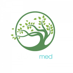Eidosmed logo