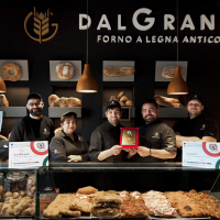 dalgrano_panificio_potenza