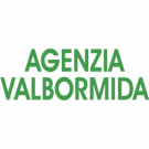 Agenzia Valbormida