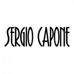 Sergio Capone