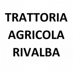Trattoria Agricola Rivalba