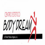 Centro Estetico Body Dream