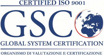I.C.I.T. certificazione qualità