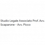 Studio Legale Associato Prof. Avv. Scaparone - Avv. Picco