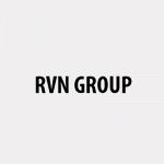 Rvn Group Srl