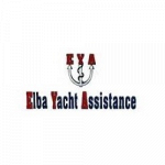 Elba Yacht Assistance