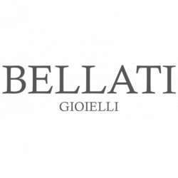 Gioielleria Bellati logo