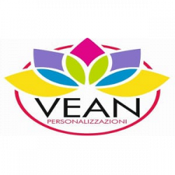 Vean Personalizzazioni logo