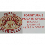 Porfidi Patricelli