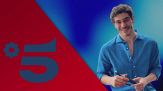 Stasera in Tv sulle reti Mediaset, 4 ottobre