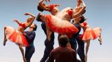 Prime Video, le uscite top di aprile 2025: arriva la serie sul balletto dai creatori di Una mamma per amica