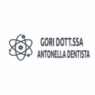 Gori Dott.ssa Antonella Dentista