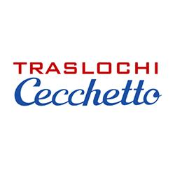 Traslochi Cecchetto logo