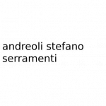 Andreoli Stefano