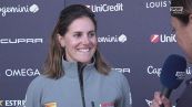 Luna Rossa: "Emozione incredibile"