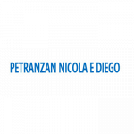 Petranzan Nicola & Diego Snc