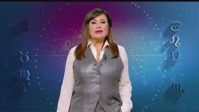 Notizie belle dalle Stelle