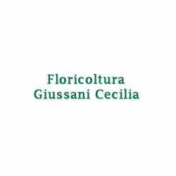 Az Agr. Florovivaistica Giussani Cecilia logo