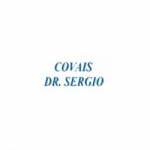 Covais Dr. Sergio