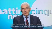 Il duro scontro tra Trump e Zelensky: quali sono gli effetti sulla politica mondiale