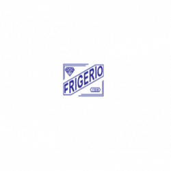 Laboratorio Orafo Frigerio Gioielli logo