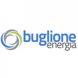 Buglione Energia logo