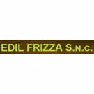 Edil Frizza